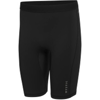 Termoshorts Til Mænd